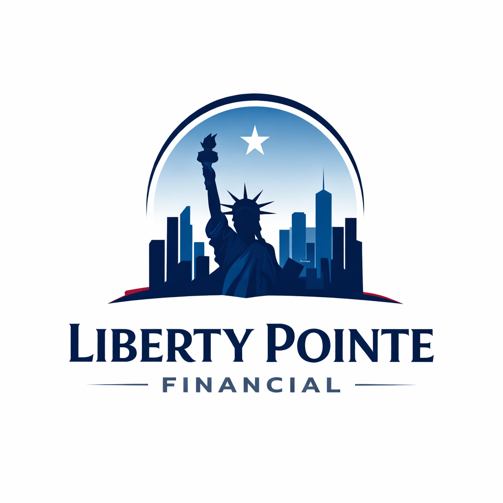 Liberty Pointe Financial